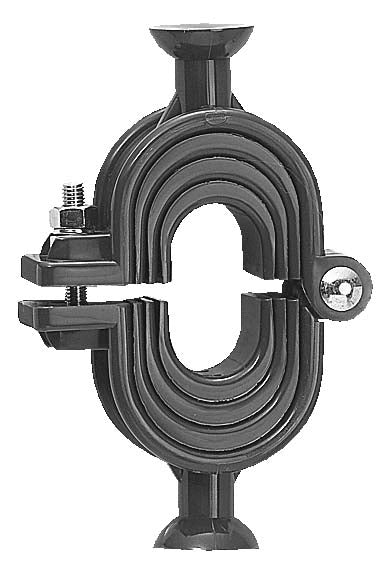 5B｜ブラケット