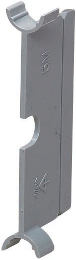 5M｜左右仕切板