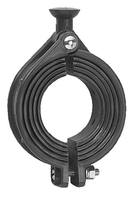 6B｜ブラケット