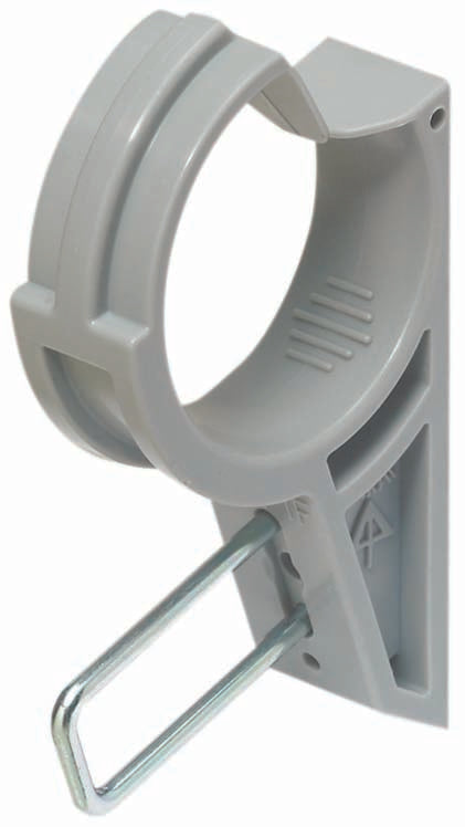 ACH-1FK｜ケーブルハンガー