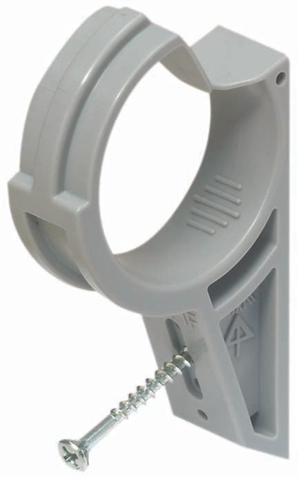 ACH-1FL｜ケーブルハンガー