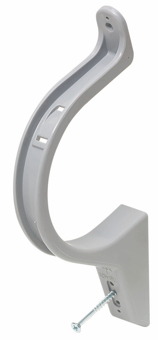 ACH-1FLL｜ケーブルハンガー