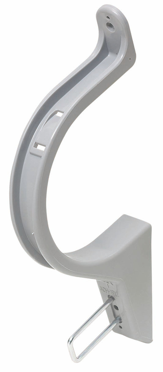 ACH-1FLLK｜ケーブルハンガー