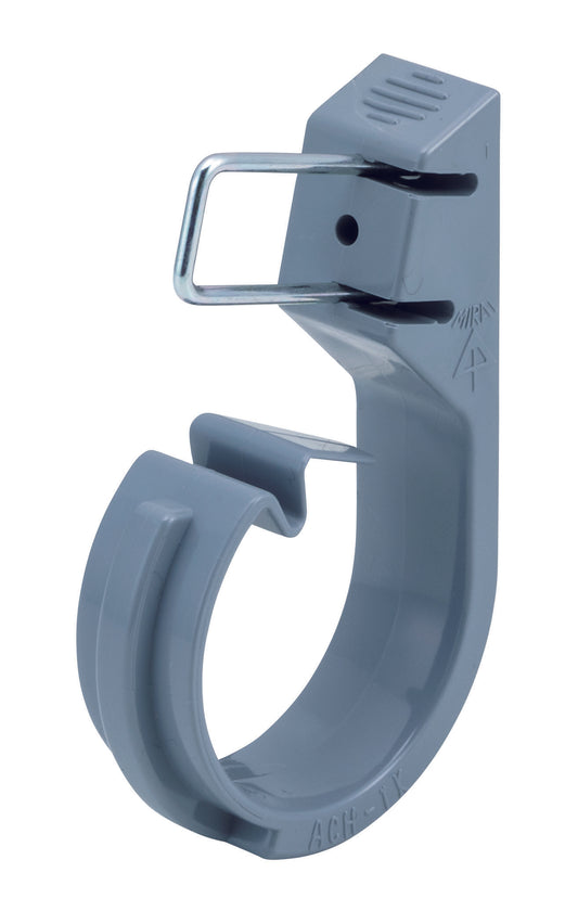 ACH-1K｜ケーブルハンガー