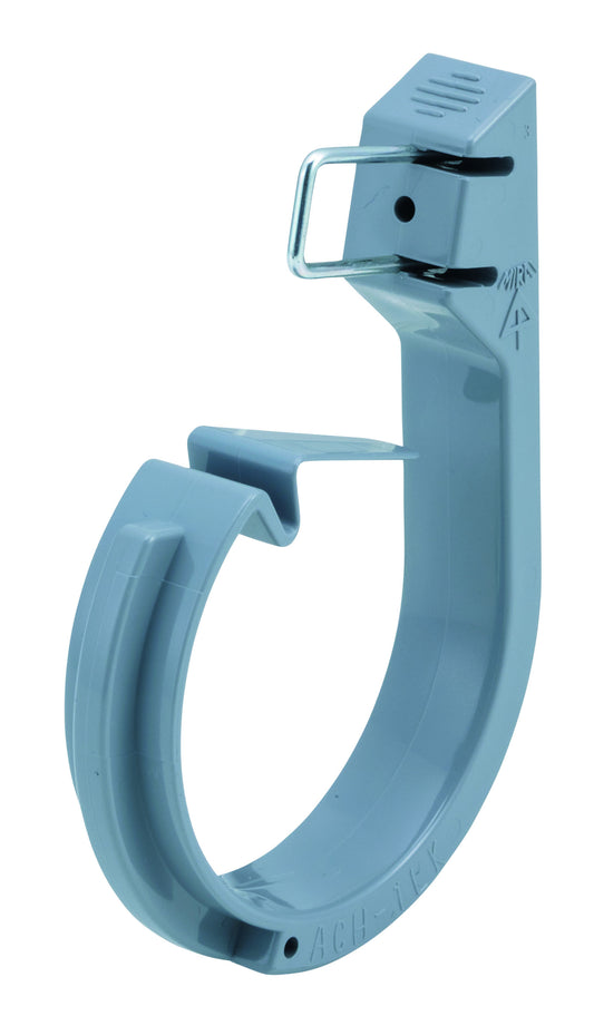 ACH-1LK｜ケーブルハンガー