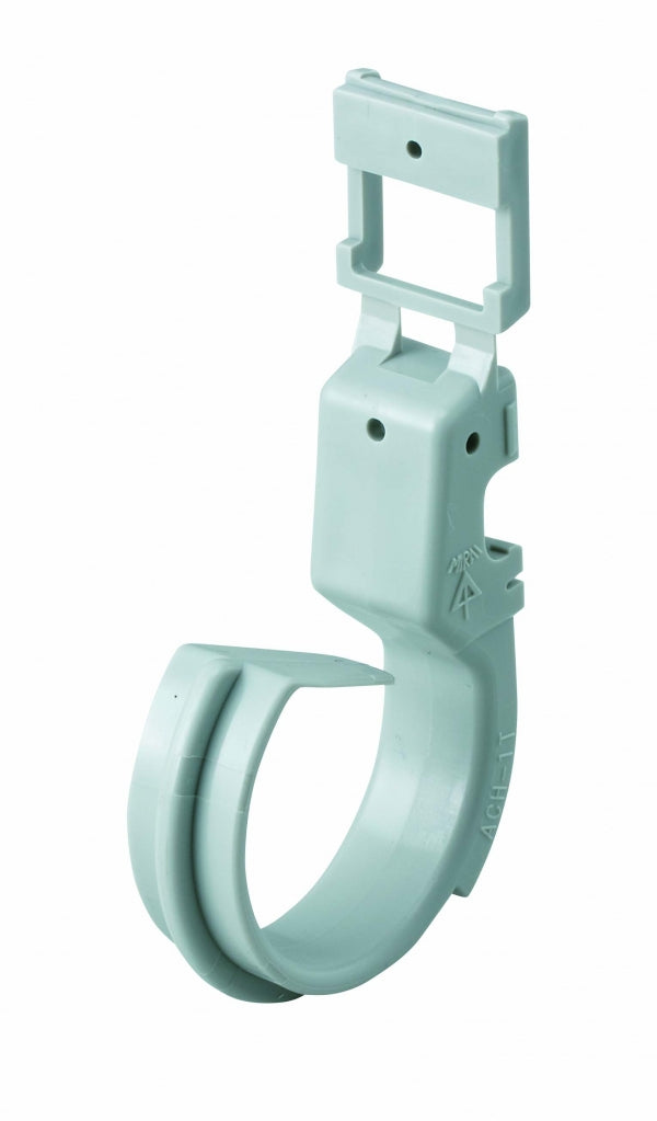 ACH-1T｜ケーブルハンガー