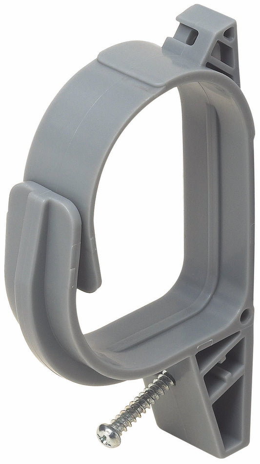 ACH-2L｜ケーブルハンガー