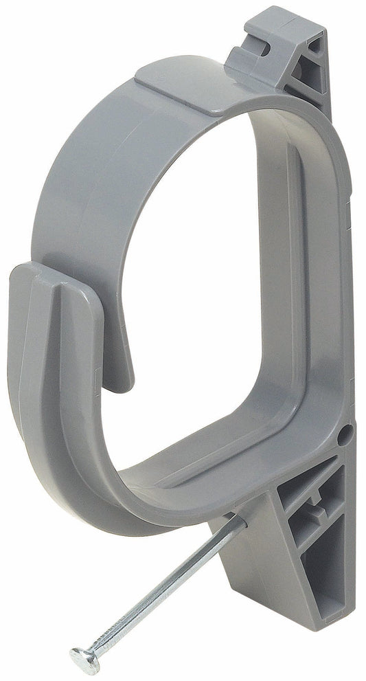 ACH-2LK｜ケーブルハンガー