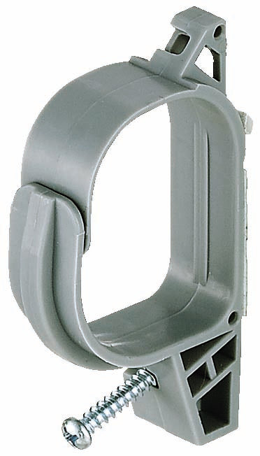 ACH-2M｜ケーブルハンガー