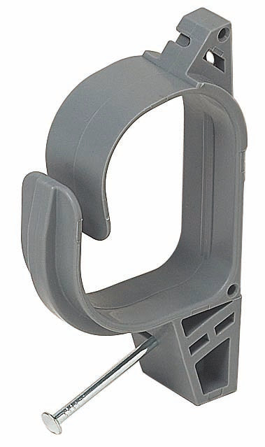 ACH-2MK｜ケーブルハンガー