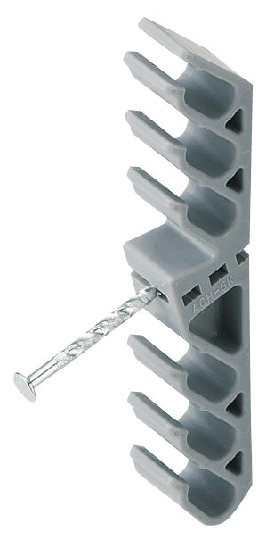 ACH-6K｜ケーブルハンガー