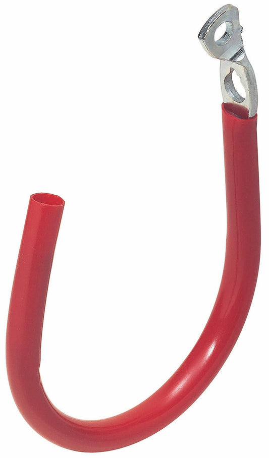 ACH-ST｜ケーブルハンガー