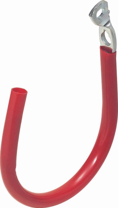 ACH-T｜ケーブルハンガー