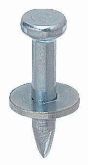 ACP-1｜コンクリートピン