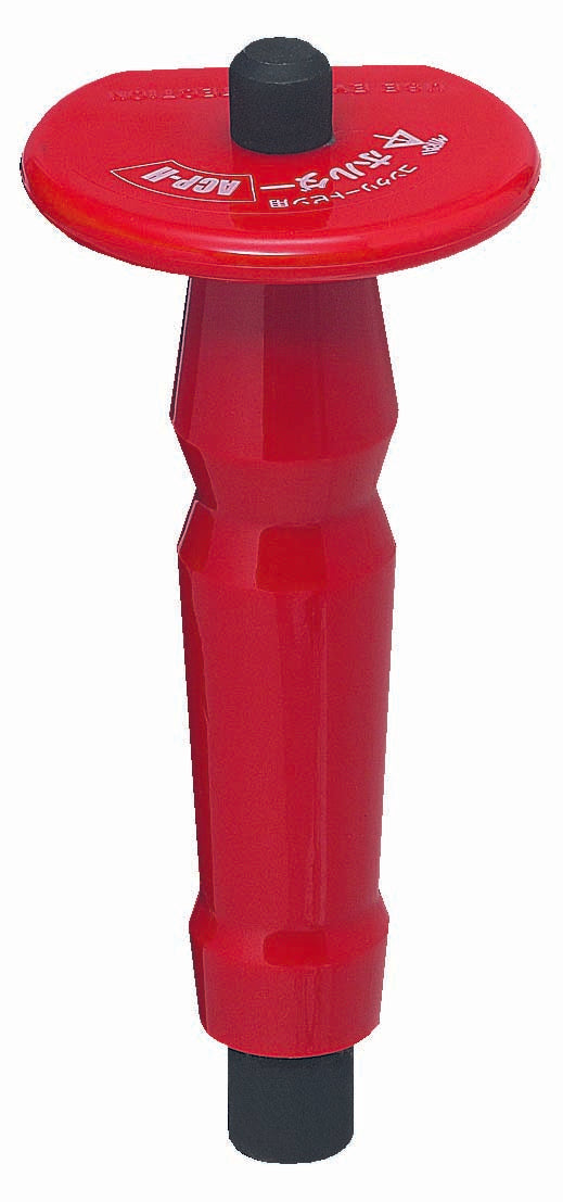 ACP-H｜コンクリートピン用ホルダー