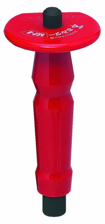 ACP-H｜コンクリートピン用ホルダー