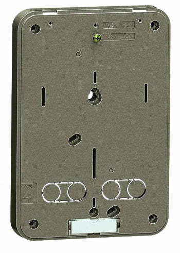 B-0LB｜積算電力計取付板