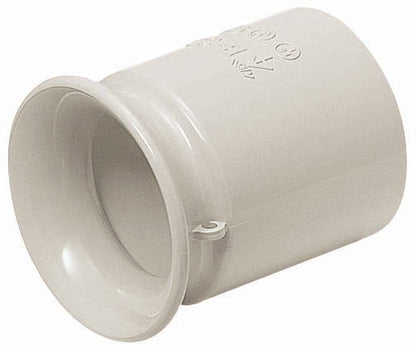 B-100M｜ビニルブッシング