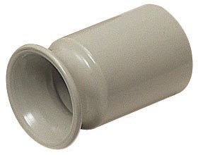 B-16J｜ビニルブッシング