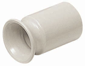 B-16M｜ビニルブッシング