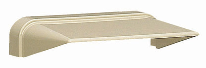 B2-CJ｜防滴カバー ベージュ