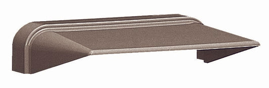 B2-CLB｜防滴カバー ライトブラウン