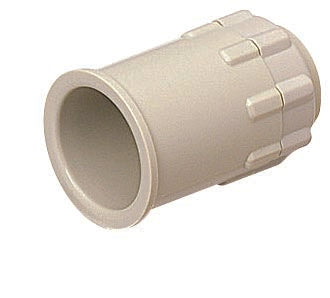 B2K-16J｜オネジ2号コネクター