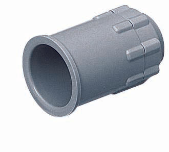 B2K-28｜オネジ2号コネクター