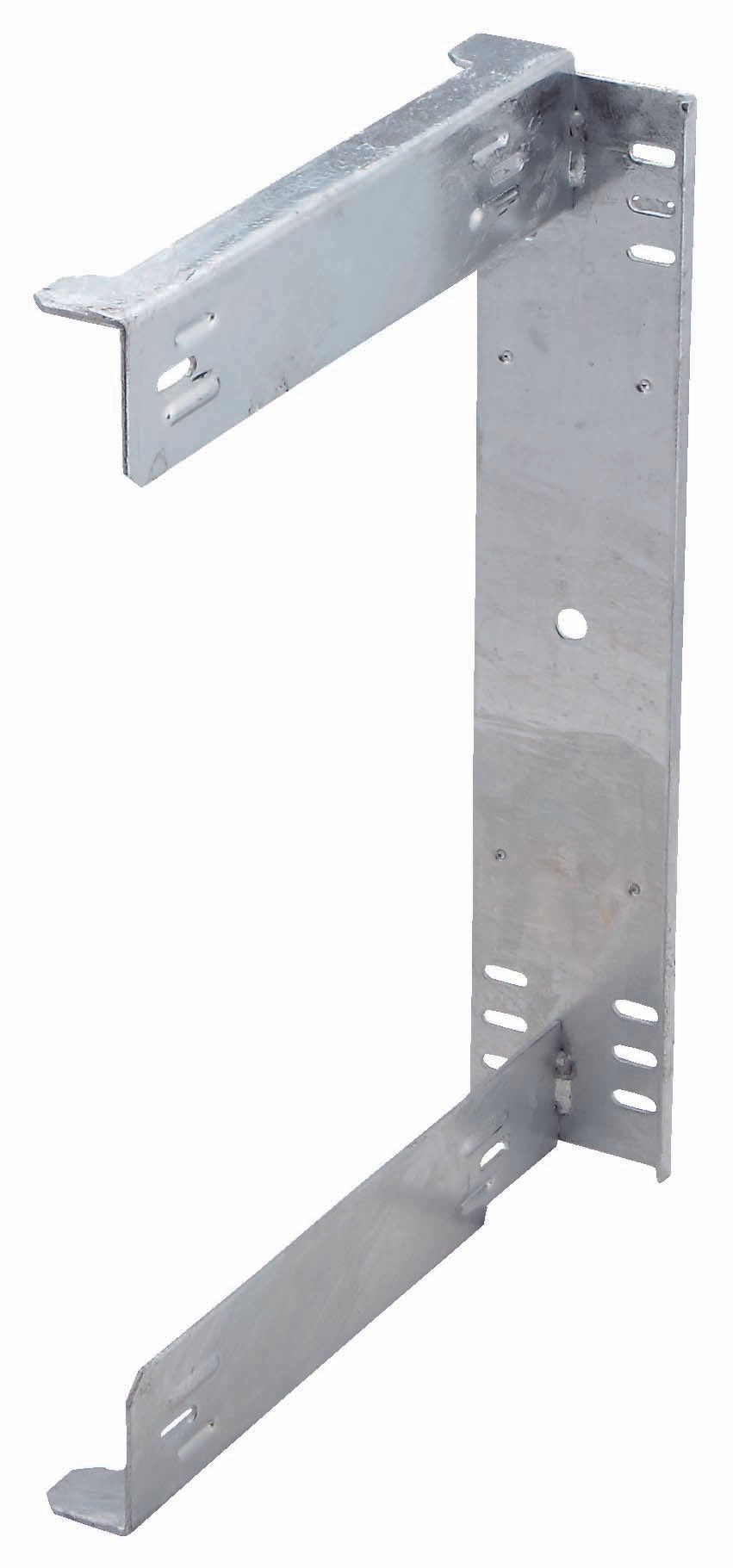 B-2LRA｜直角サポート