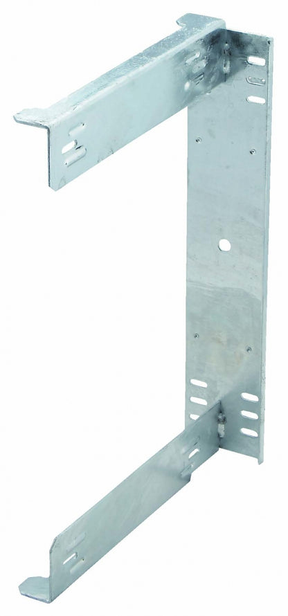 B-2LRA｜直角サポート