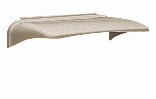 B2-NCJ｜防滴カバー ベージュ