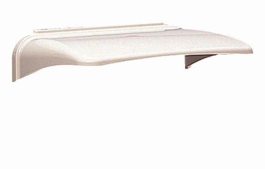 B2-NCM｜防滴カバーミルキーホワイト