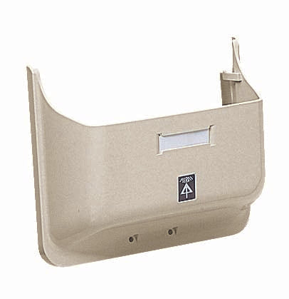 B2-NFJ｜化粧フード ベージュ