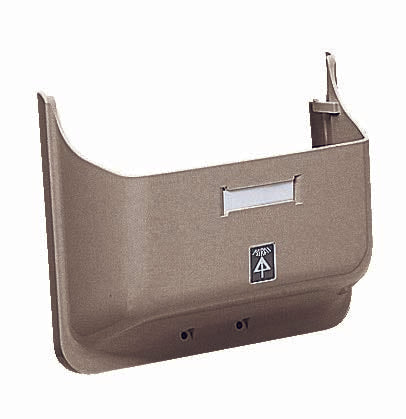 B2-NFLB｜化粧フード ライトブラウン