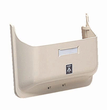 B2-NFM｜化粧フードミルキーホワイト