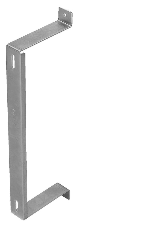 B-2SA｜固定金具