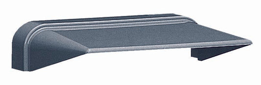 B3-CDG｜防滴カバー ダークグレー