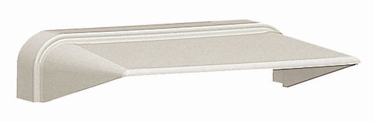 B3-CM｜防滴カバ ミルキーホワイト