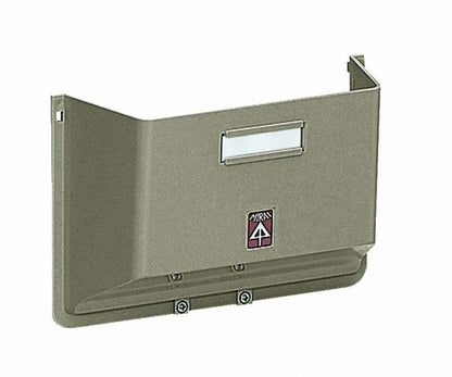 B3-FLB｜化粧フード ライトブラウン