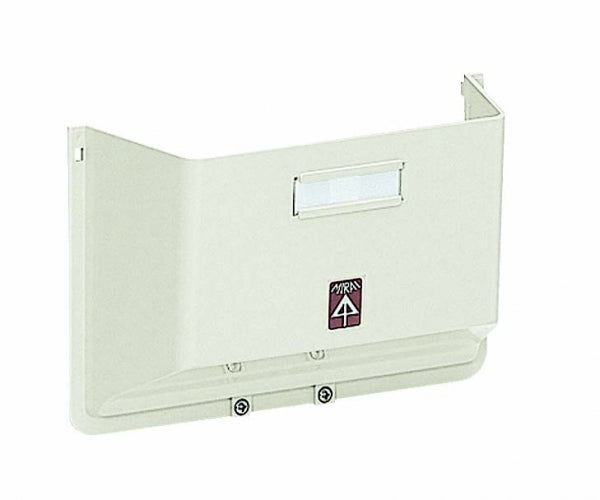 B3-FM｜化粧フードミルキーホワイト