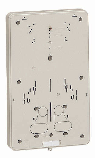 B-3M｜積算電力計取付板