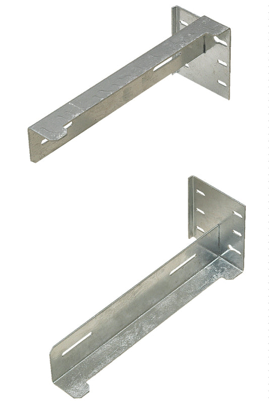 B-3RA｜直角サポート