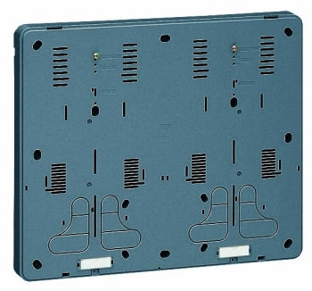 B-3WDG｜積算電力計取付板