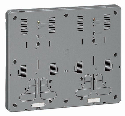 B-3WG｜積算電力計取付板