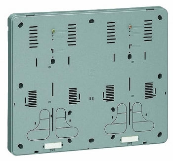 B-3WG｜積算電力計取付板