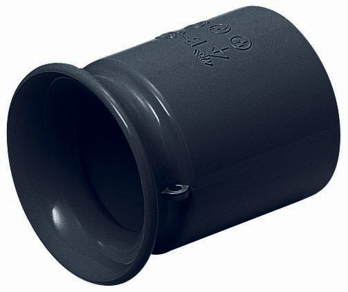 B-42DB｜ビニルブッシング