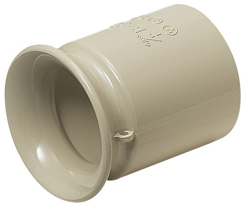 B-54J｜ビニルブッシング