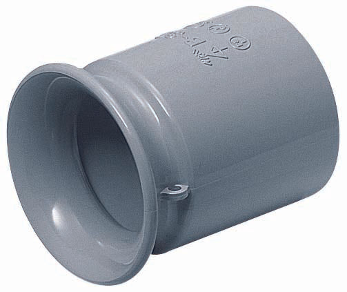 B-70｜ビニルブッシング