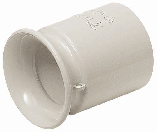 B-70M｜ビニルブッシング