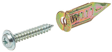 BA-1｜ボードキャッチャー